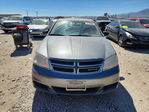 Dodge Avenger 2013
