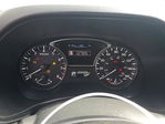 Nissan Pathfinder 2014