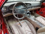 Porsche 944 1986