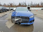 Audi S7 2018