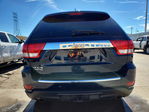 Jeep Cherokee 2012