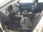 Jeep Compass 2019