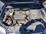 Toyota Highlander 2007