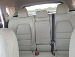 Mazda CX-5 2021