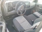 Chevrolet Silverado 2007