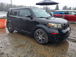 Scion xB 2009