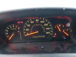 Honda Accord 2003