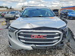 GMC Terrain 2018