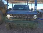 Ford Bronco 2024