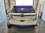 Ford Explorer 2015