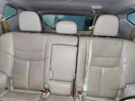 Nissan Murano 2016