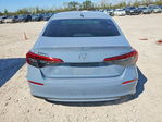 Honda Civic 2022