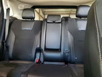 Ford Edge 2018