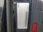 Audi A5 2020
