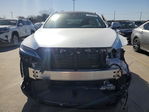 Lexus RX 2025