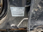 Ford Edge 2007