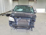 Chrysler Voyager 2014