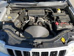 Jeep Cherokee 2005