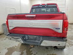 Ford F-150 2015