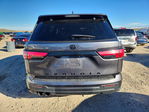 Toyota Sequoia 2024