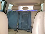 Land Rover Freelander 2004