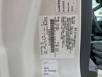 Ford Focus 2010