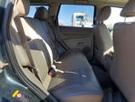 Jeep Cherokee 2005