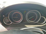 Mazda 6 2012
