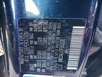 Kia EV6 2023