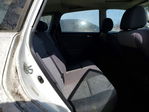 Toyota Matrix 2003