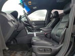 Ford Explorer 2012
