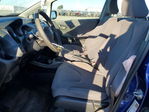 Honda Fit 2010