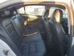 Volkswagen Jetta 2014