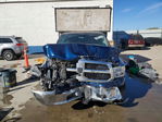RAM 1500 2020