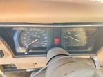 Chevrolet Corvette 1980
