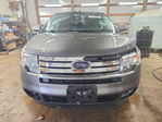 Ford Edge 2009