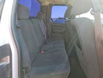 GMC Sierra 2008