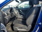 Mitsubishi Eclipse 2019