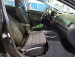 Kia Forte 2017