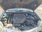 Acura RDX 2011