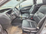Honda Civic 2013