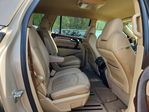 Buick Enclave 2012