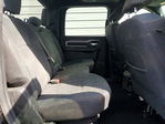 RAM 2500 2026