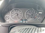 BMW Series 3 2014