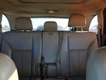 Ford Edge 2011