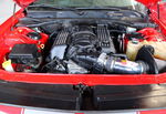 Dodge Challenger 2015