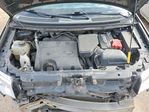 Ford Edge 2014