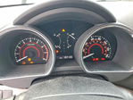 Toyota Highlander 2012