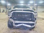 RAM 3500 2024