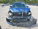 Subaru Forester 2015